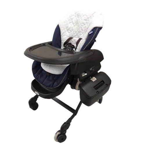 【Combi】Letto ATBR Bedi電動安撫餐搖椅-出租安撫椅 (3)-kR0Q2.jpg
